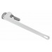 24in Aluminium Pipe Wrench